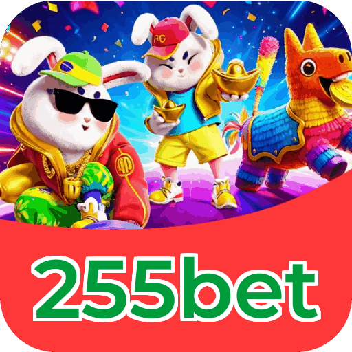 Métodos de pagamento aceitos na 255bet
