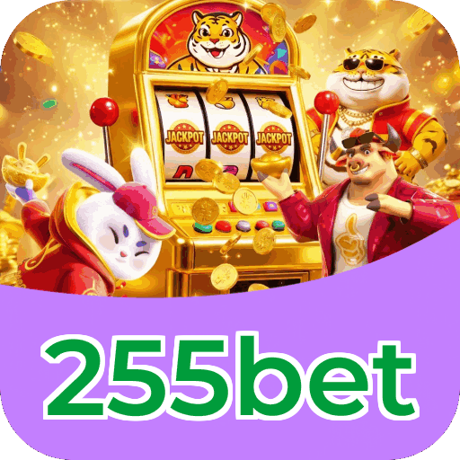 Cassino 24/7 disponível
