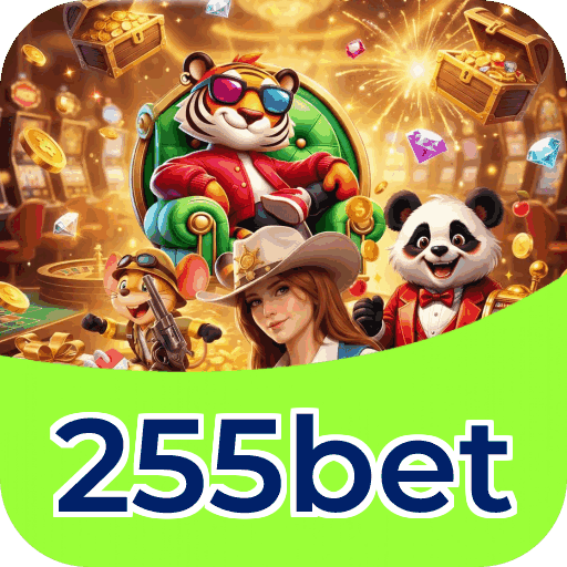 Cadastro 255bet