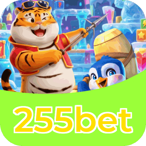 Sweet Bonanza - Slot popular com multiplicadores