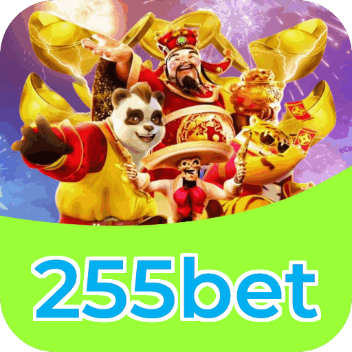 Jogos de Slot 500+