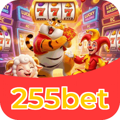 Fortune Rabbit - RTP 96.77%