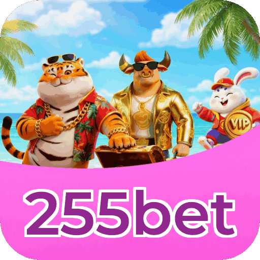 Download iOS 255bet