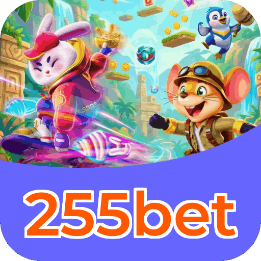 Suporte 255bet