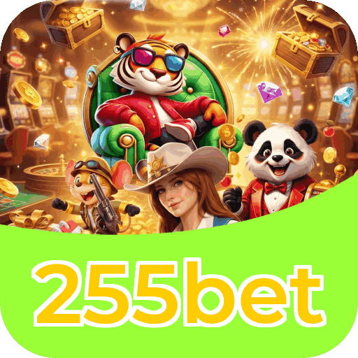 Fortune Tiger - Slot com RTP 96.81%
