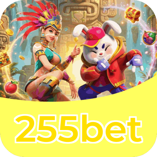 Segurança 255bet