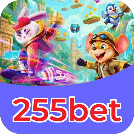 Slots Premium da PG Soft na 255bet