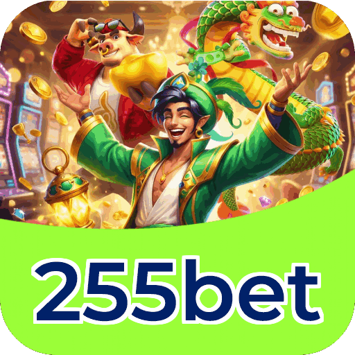 Dicas para ganhar na 255bet