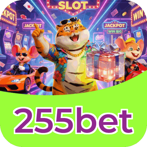 Promoções e bônus exclusivos da 255bet