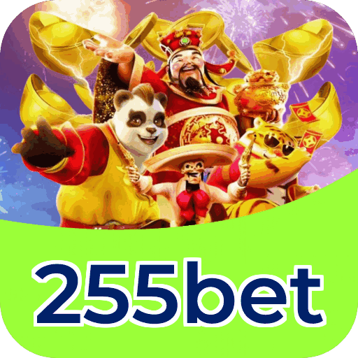 Instalação Android 255bet