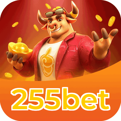 255bet.com - Melhores Apostas Online e Cassino no Brasil - 255bet