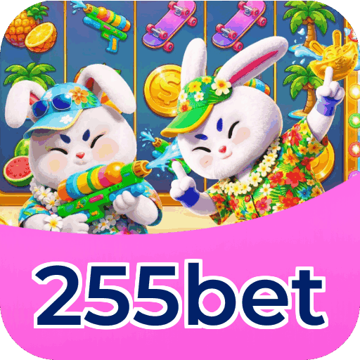 Fortune Tiger - RTP 96.81%