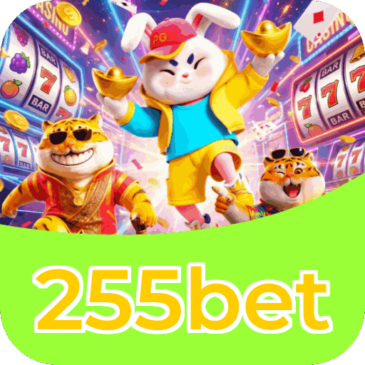 Download Android 255bet