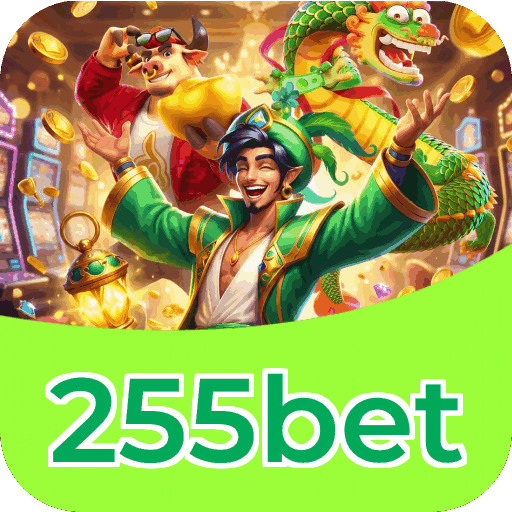 Interface 255bet