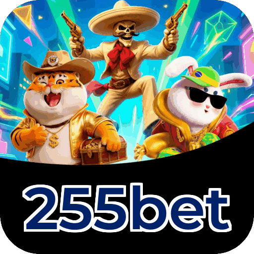 Download PC 255bet