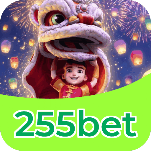 Instalar APK 255bet