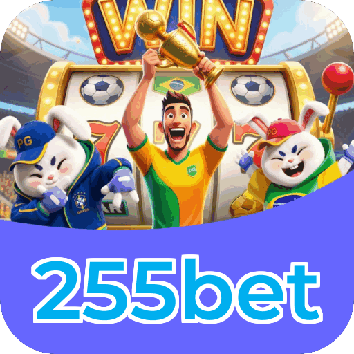 Instalação iOS 255bet