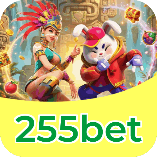 Dealers profissionais da 255bet