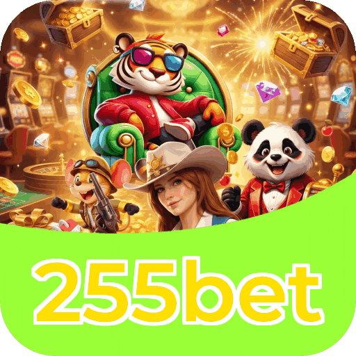 Programa VIP 255bet