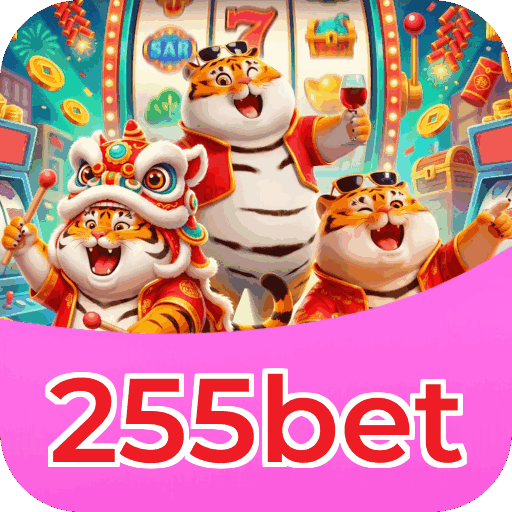 Lottery Clássica na 255bet
