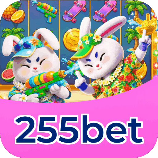 Mahjong Ways - Slot com múltiplas formas de ganhar