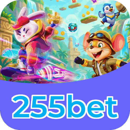 Programa VIP 255bet
