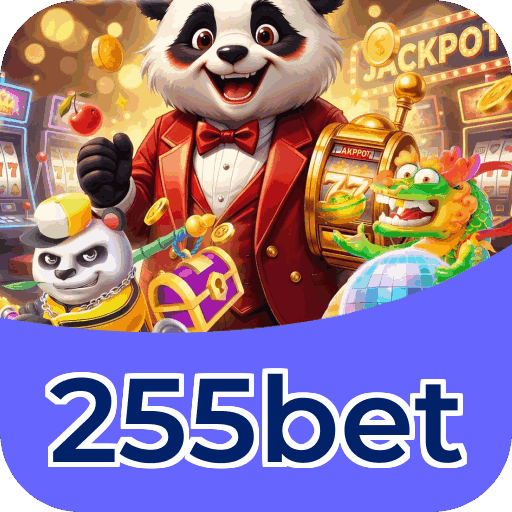 Performance 255bet