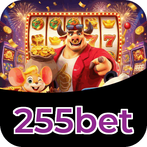 Baixar APK 255bet