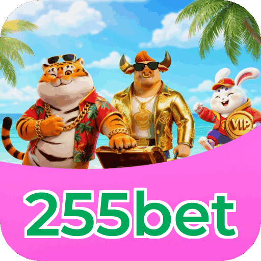 Sweet Bonanza Slot - Pragmatic Play